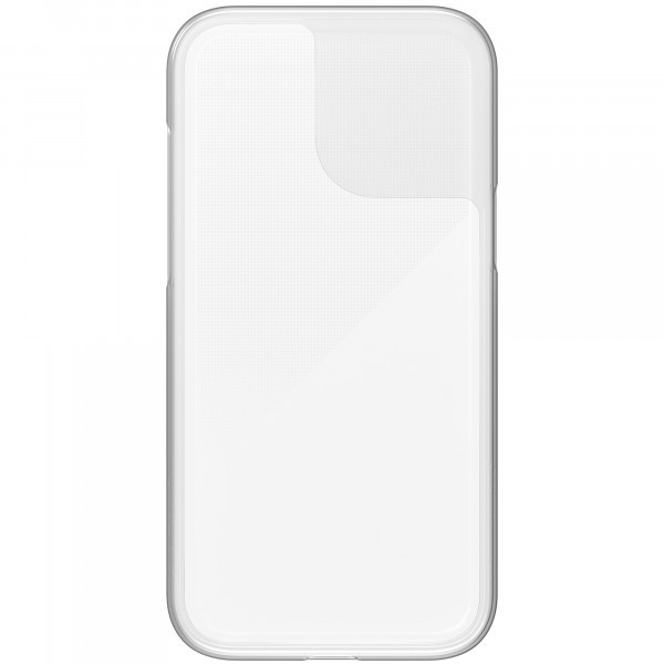 Quadlock Quad Lock Smartphone Poncho - iPhone 11 Pro Max